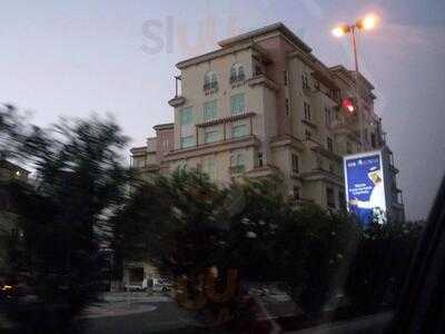 ‪planet Hollywood‬