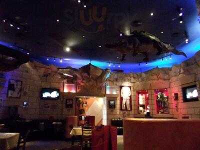 ‪planet Hollywood‬