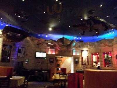 ‪planet Hollywood‬