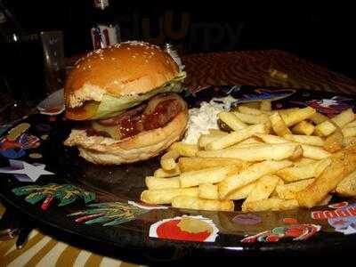 ‪planet Hollywood‬