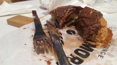 ‪baker And More‬