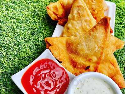 ‪shanwari Restaurant‬