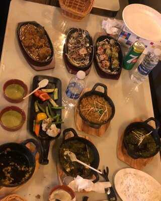 ‪shanwari Restaurant‬