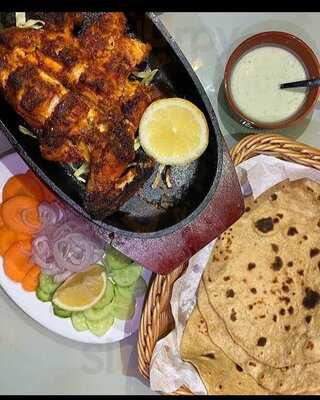 ‪shanwari Restaurant‬