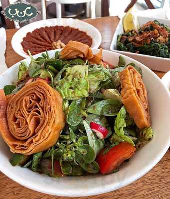 ‪sizzle Restaurant‬