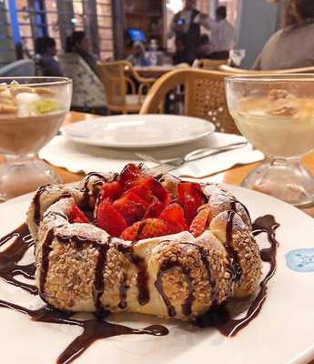 ‪sizzle Restaurant‬