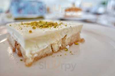 ‪sizzle Restaurant‬