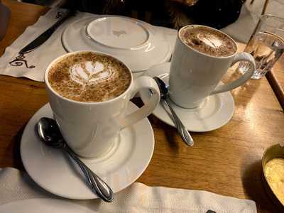 ‪sizzle Restaurant‬