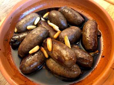 ‪sizzle Restaurant‬