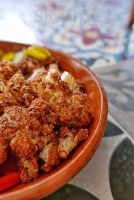 ‪sizzle Restaurant‬