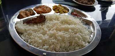 ‪digdga Cafeteria‬