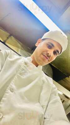 ‪emirates Leisure Retail‬