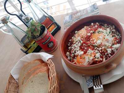 ‪k.a.s. Cafe Jlt‬