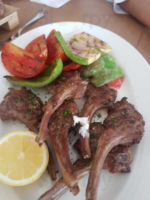 ‪k.a.s. Cafe Jlt‬