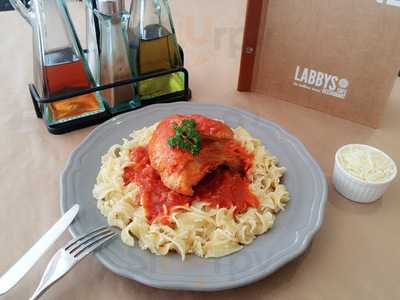 ‪k.a.s. Cafe Jlt‬