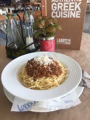 ‪k.a.s. Cafe Jlt‬