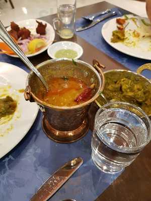 ‪sameer Restaurant‬