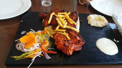 ‪sameer Restaurant‬