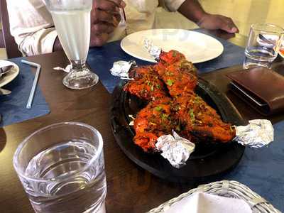 ‪sameer Restaurant‬