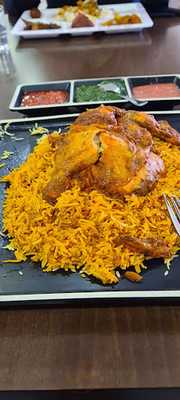 ‪sameer Restaurant‬