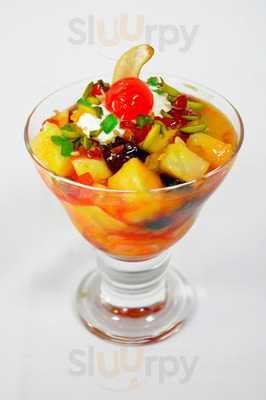 ‪sameer Restaurant‬