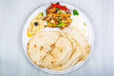 ‪sameer Restaurant‬