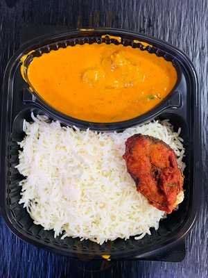 ‪sameer Restaurant‬