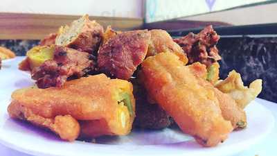 ‪chitta Gong King‬