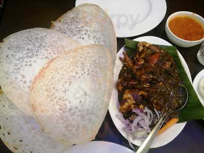 ‪chitta Gong King‬