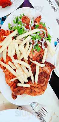 ‪chitta Gong King‬