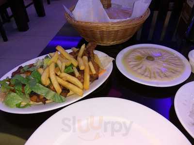 ‪chitta Gong King‬