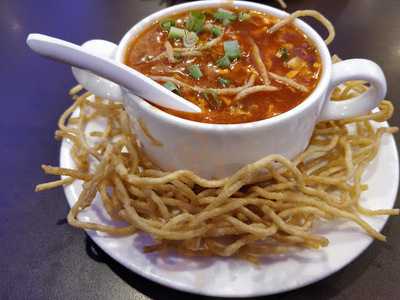 ‪chitta Gong King‬