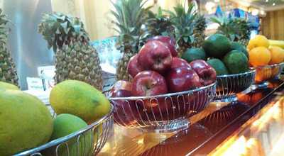 ‪chitta Gong King‬