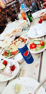 ‪chitta Gong King‬