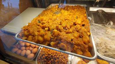 ‪peepees Restaurant‬