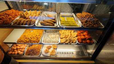 ‪peepees Restaurant‬