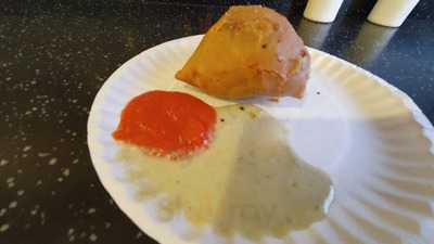 ‪peepees Restaurant‬