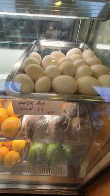 ‪peepees Restaurant‬