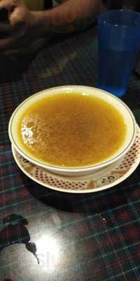 ‪peepees Restaurant‬