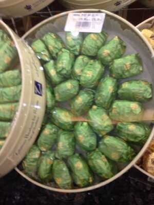 ‪best Mix For Sweets From Zalatimo‬