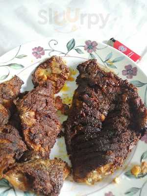 ‪salam Al Madeena‬