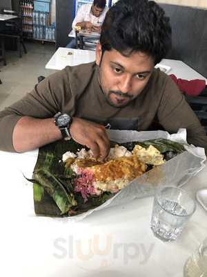 ‪salam Al Madeena‬