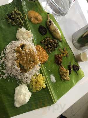 ‪salam Al Madeena‬