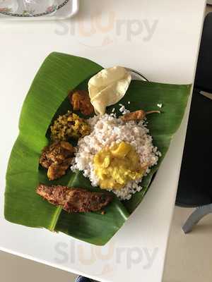 ‪salam Al Madeena‬