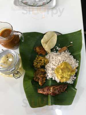 ‪salam Al Madeena‬