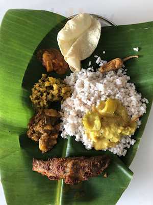 ‪salam Al Madeena‬