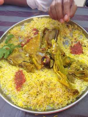 ‪mandy Al-badia‬