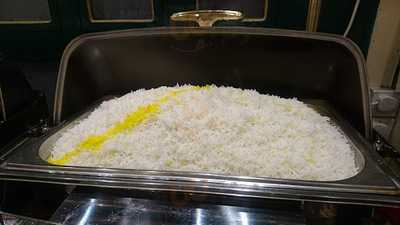 ‪ogaret Restaurant‬