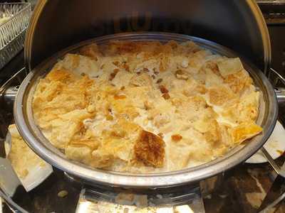 ‪ogaret Restaurant‬