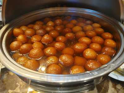 ‪ogaret Restaurant‬